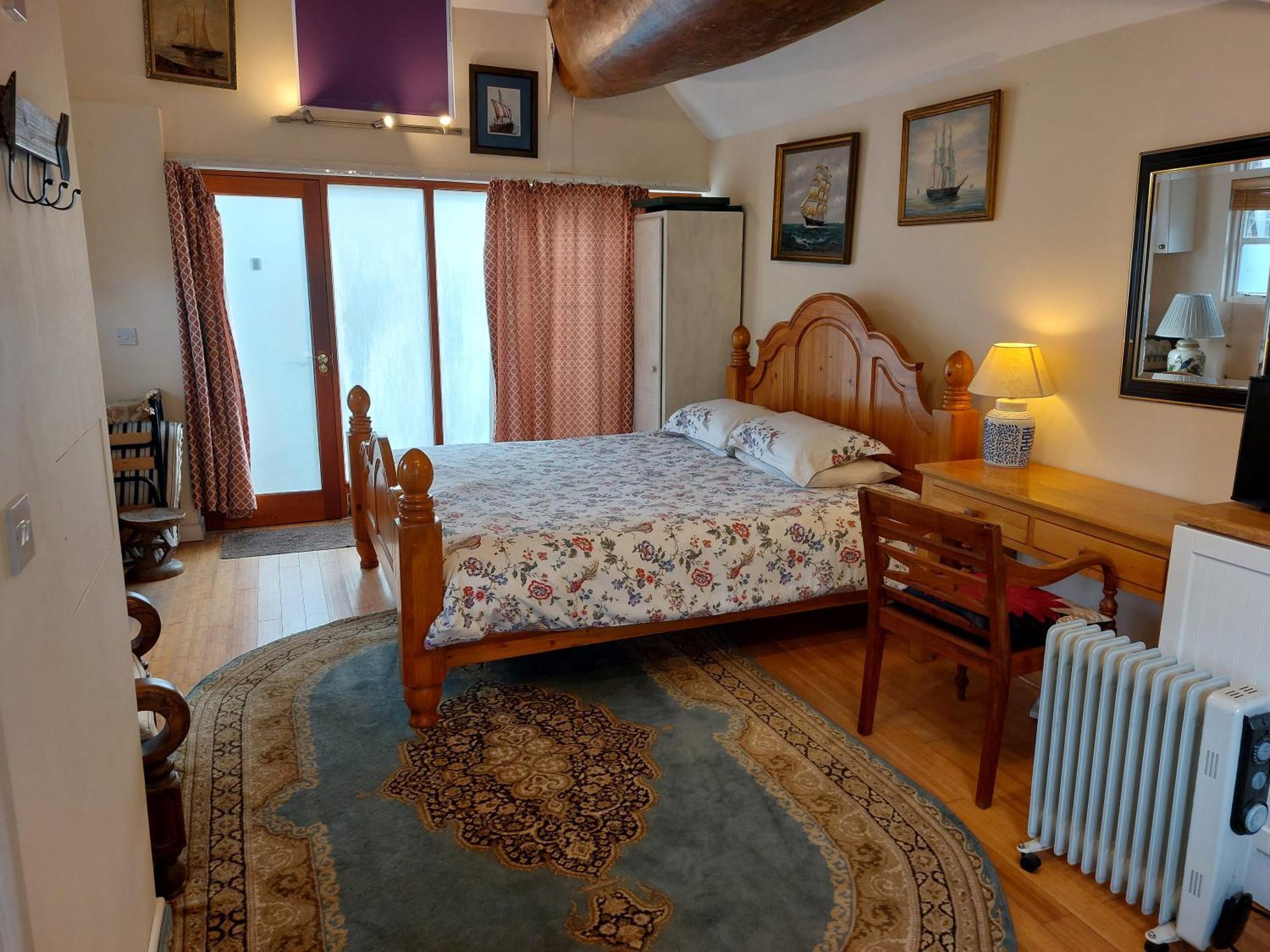 Stable Cottage - Sleeps 6, Near Lulworth Cove Dorchester Exterior photo